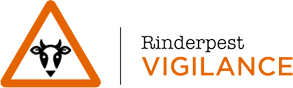 OIE RINDERPEST VIGILANCE
